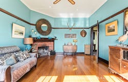 2 Edithvale Road, Edithvale, Vic 3196