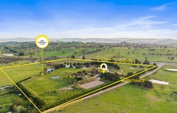30 Briarwood Lane, Springrange, NSW 2618