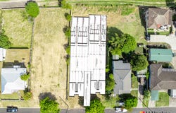 16 Bent Street, Batemans Bay, NSW 2536