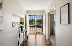 453A Callington Road, Salem, SA 5255