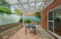 15/12 Ashbrook Avenue, Payneham, SA 5070
