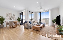 17/30 Everglade Street, Yarrabilba, Qld 4207