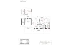 203 Pedler Road, East Moonta, SA 5558