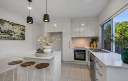 34 Nix Street, West End, Qld 4810