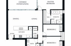 11/5 Lady Nelson Place, Red Hill, ACT 2603