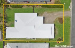 3 Woden Crescent, Ooralea, Qld 4740