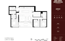 707/10-40 Bay View Terrace, Claremont, WA 6010