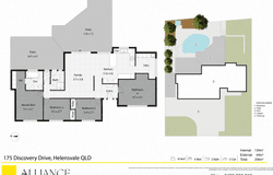 175 Discovery Drive, Helensvale, Qld 4212