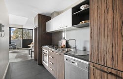 207/201 Albert Street, Brunswick, Vic 3056