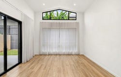 73 Shoreview Boulevard, Griffin, Qld 4503