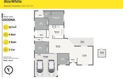 5 Barker Close, Goodna, Qld 4300