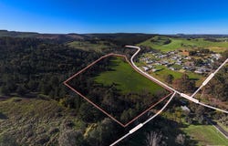 Nannup Alpine Resort, Lot, 500 Brockman Highway, Nannup, WA 6275