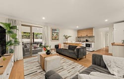 22 Kidwelly Street, Carindale, Qld 4152