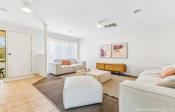 12 Cecil Court, South Morang, Vic 3752