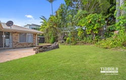 7-9 Shanahan Street, Redland Bay, Qld 4165