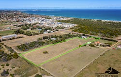 740 Chapman Road, Glenfield, WA 6532