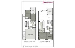 127 Buxton Avenue, Yarrabilba, Qld 4207