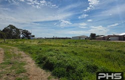 3B Coughlan Court, Kerang, Vic 3579