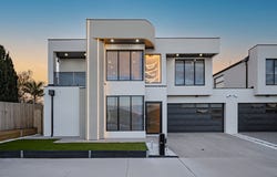 115 Brendan Road, Greenvale, Vic 3059