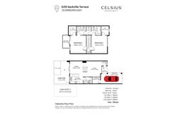 5/25 Sackville Terrace, Scarborough, WA 6019