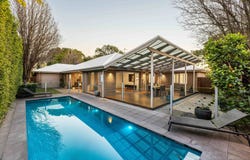 9 Thirkell Avenue, Beaumont, SA 5066