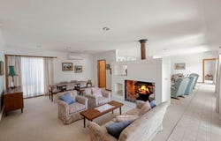 8 Marshall Place, Urunga, NSW 2455
