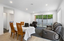 5 Providence Place, Alfredton, Vic 3350