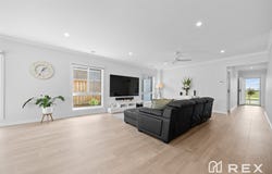 48 Concerto St, Clyde, Vic 3978