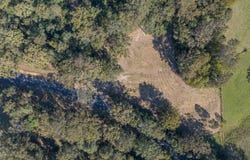 Lot 402//DP1329565 Bucca Road, Nana Glen, NSW 2450