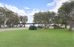 1 Kent Street, Wangi Wangi, NSW 2267