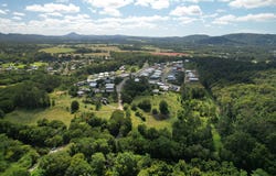 Lot 5 Colemans Road, Yandina, Qld 4561