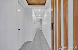 13 Hairpin Drive, Tarneit, Vic 3029