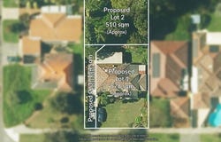 Wembley, WA 6014