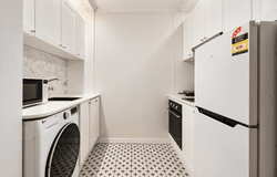 9/145 Canterbury Road, Toorak, Vic 3142