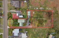 76 Hillcrest Road, Devonport, Tas 7310