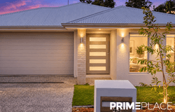 43 Radcliffe Court, Bellbird Park, Qld 4300