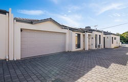 10B Maroog Way, Nollamara, WA 6061