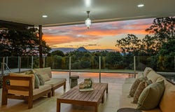 118 Blanckensee Road, Black Mountain, Qld 4563