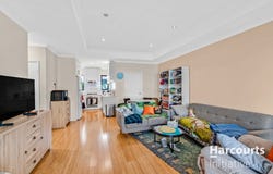 37A Walderton Avenue, Balga, WA 6061