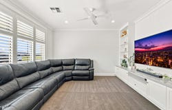 5 Lavender Drive, Two Wells, SA 5501