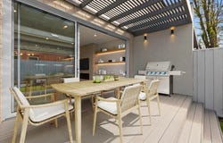 41B Kershaw Street, Mordialloc, Vic 3195