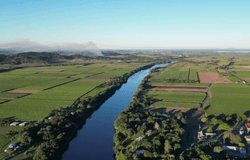 Lot 54, Alyxia Crescent, Walkerston, Qld 4751