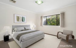 7/217 Quarry Road, Ryde, NSW 2112