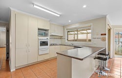 22 Jabone Terrace, Bell Park, Vic 3215