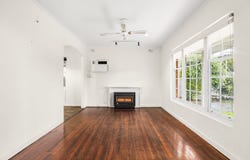 71 Frogmore Road, Kidman Park, SA 5025