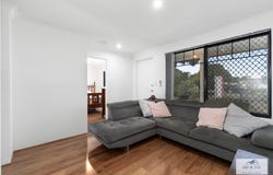 17 Murace Place, Middle Swan, WA 6056