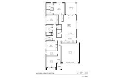 6A Vivien Avenue, Newton, SA 5074