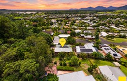 5 Kimanne Close, Smithfield, Qld 4878