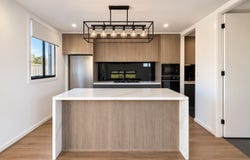 31 Wanda Circuit, Colebee, NSW 2761