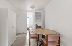 15/2 Techno Park Drive, Williamstown, Vic 3016
